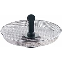 Tefal XA7010 - Accesorio para freidora- acero inoxidable